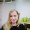 Оксана, 40, г.Ессентуки Оксана, 40, г.Ессентуки