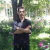 bahadir, 46, г.Бухара bahadir, 46, г.Бухара