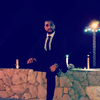 Elie, 23, г.Бейрут Elie, 23, г.Бейрут