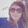 Елена, 31, г.Челябинск Елена, 31, г.Челябинск