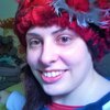 Елена, 33, г.Хайфа Елена, 33, г.Хайфа