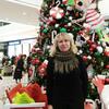 Елена, 45, г.Минск Елена, 45, г.Минск