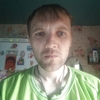 Андрей, 33, г.Чусовой Андрей, 33, г.Чусовой