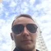 Санёк, 28, г.Чехов Санёк, 28, г.Чехов