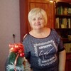 валентина, 56, г.Вольск валентина, 56, г.Вольск