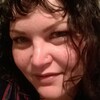 Ирина, 34, г.Березовский Ирина, 34, г.Березовский