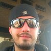 Frank Sanders, 26, г.Джонсон-Сити Frank Sanders, 26, г.Джонсон-Сити