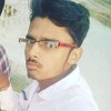 Hiralal Kumar officia, 20, г.Пандхарпур Hiralal Kumar officia, 20, г.Пандхарпур