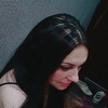 Ольга, 40, г.Майский Ольга, 40, г.Майский