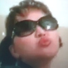 ЮЛЬЯНА КИМ, 32, г.Актобе ЮЛЬЯНА КИМ, 32, г.Актобе