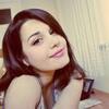 Танюфка, 28, г.Ивано-Франковск Танюфка, 28, г.Ивано-Франковск