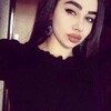 Лейла, 22, г.Бурайда Лейла, 22, г.Бурайда