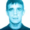 Николай, 48, г.Добрянка Николай, 48, г.Добрянка