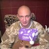 денис, 47, г.Петушки денис, 47, г.Петушки