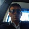 Николай, 45, г.Чердынь Николай, 45, г.Чердынь