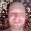 Саня, 30, г.Нововолынск Саня, 30, г.Нововолынск
