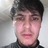 Федя, 26, г.Худжанд Федя, 26, г.Худжанд