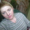 татьяна, 49, г.Минск татьяна, 49, г.Минск