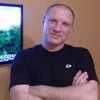 Андрей, 43, г.Оренбург Андрей, 43, г.Оренбург