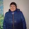Таня, 60, г.Луцк Таня, 60, г.Луцк