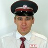 Олег, 40, г.Абакан Олег, 40, г.Абакан