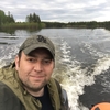 костя, 34, г.Архангельск костя, 34, г.Архангельск