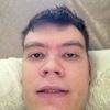 Денис, 30, г.Трубчевск Денис, 30, г.Трубчевск