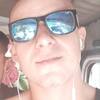 Andrei, 22, г.Белая Церковь Andrei, 22, г.Белая Церковь