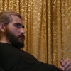 Сергей, 31, г.Ильичевск Сергей, 31, г.Ильичевск