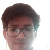 sajid, 24, г.Дакка sajid, 24, г.Дакка