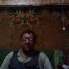 SERGEY, 52, г.Белицк SERGEY, 52, г.Белицк