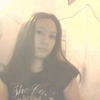 Алия, 25, г.Камызяк Алия, 25, г.Камызяк