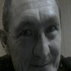 alex, 45, г.Чебаркуль alex, 45, г.Чебаркуль