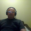 саня, 54, г.Усть-Кут саня, 54, г.Усть-Кут