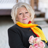 вера, 61, г.Малоярославец вера, 61, г.Малоярославец