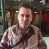 Владимир, 45, г.Иваново Владимир, 45, г.Иваново