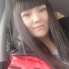 Ай, 31, г.Атырау Ай, 31, г.Атырау