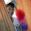 Марина, 44, г.Нижний Ингаш Марина, 44, г.Нижний Ингаш