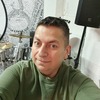 Musician, 37, г.Кёльн Musician, 37, г.Кёльн