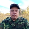 Вячеслав, 51, г.Вышний Волочек Вячеслав, 51, г.Вышний Волочек