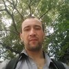 Илья, 32, г.Алабино Илья, 32, г.Алабино