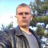 Евгений, 33, г.Крымск Евгений, 33, г.Крымск