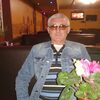 Anton, 59, г.Мюнхен Anton, 59, г.Мюнхен