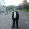 александр, 42, г.Орша александр, 42, г.Орша