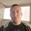 Евгений, 24, г.Житомир Евгений, 24, г.Житомир