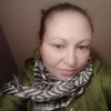 Наталья, 36, г.Вроцлав Наталья, 36, г.Вроцлав