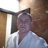 Алексей, 28, г.Арзамас Алексей, 28, г.Арзамас