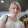 андрианка, 26, г.Ужгород андрианка, 26, г.Ужгород
