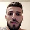Вахид, 33, г.Баку Вахид, 33, г.Баку