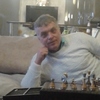 юрий, 48, г.Ухта юрий, 48, г.Ухта